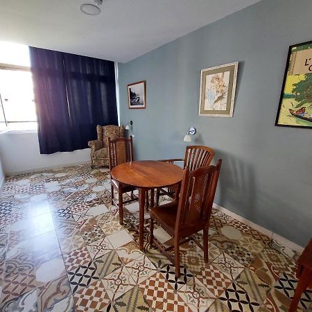 Alberg Sants Bcn Barcelona Zewnętrze zdjęcie